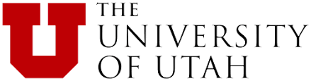 University of Utah Asia Campus Logo